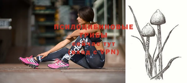 mix Баксан