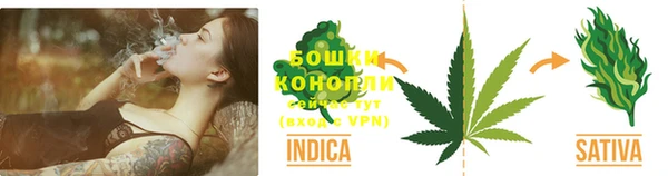 стафф Балахна