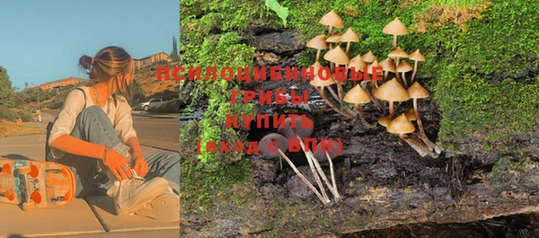 mix Баксан