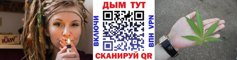 Шишки марихуана планчик  Нурлат 